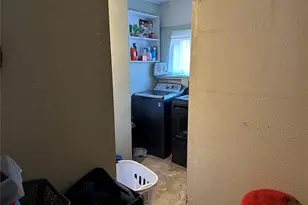 226 N Shepherd St, Ironton, MO 63650 - Photo 8