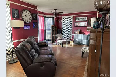 226 N Shepherd Street, Ironton, MO 63650 - Photo 10