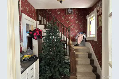 226 N Shepherd Street, Ironton, MO 63650 - Photo 12