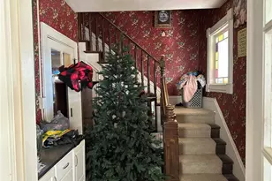 226 N Shepherd St, Ironton, MO 63650 - Photo 12