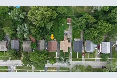 2424 Gothland Avenue, Overland, MO 63114 - Photo 4