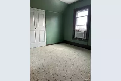 1801 Hope Street, Hannibal, MO 63401 - Photo 12