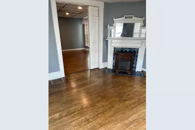 1801 Hope Street, Hannibal, MO 63401 - Photo 2