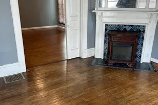 1801 Hope St., Hannibal, MO 63401 - Photo 2