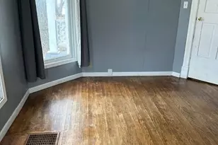 1801 Hope St., Hannibal, MO 63401 - Photo 4