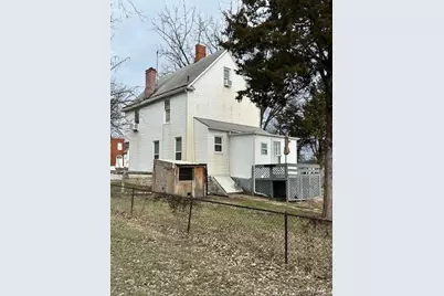 1801 Hope Street, Hannibal, MO 63401 - Photo 18