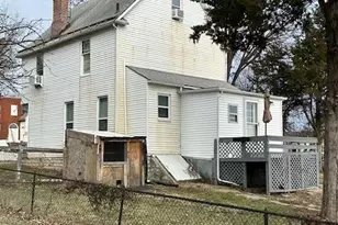 1801 Hope St., Hannibal, MO 63401 - Photo 18