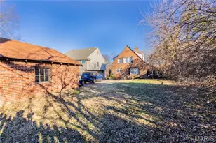 525 Donne Ave, Saint Louis, MO 63130 - Photo 22