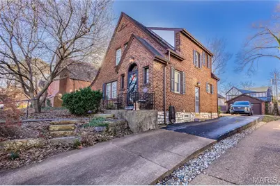 525 Donne Avenue, Saint Louis, MO 63130 - Photo 4