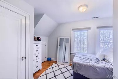 525 Donne Avenue, Saint Louis, MO 63130 - Photo 18