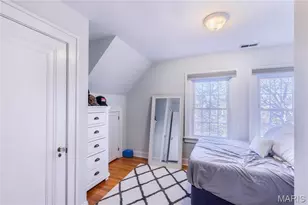 525 Donne Ave, Saint Louis, MO 63130 - Photo 18