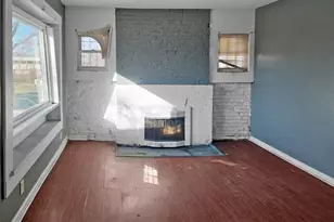 6219 Julian Ave, Wellston, MO 63133 - Photo 2