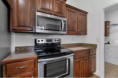 161 Oak Creek Drive, Jackson, MO 63755 - Photo 14