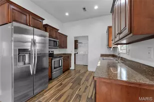 161 Oak Creek Dr, Jackson, MO 63755 - Photo 12