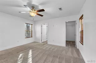 161 Oak Creek Dr, Jackson, MO 63755 - Photo 22