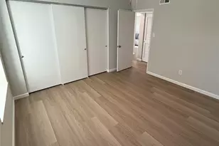 4333 Arrow Tree Dr, Saint Louis, MO 63128 - Photo 6