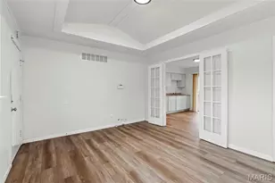 11891 Bridgevale Ave, Spanish Lake, MO 63138 - Photo 8