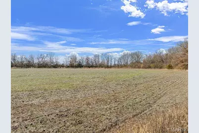 (3+/- Acres) Highway T, Foristell, MO 63348 - Photo 4