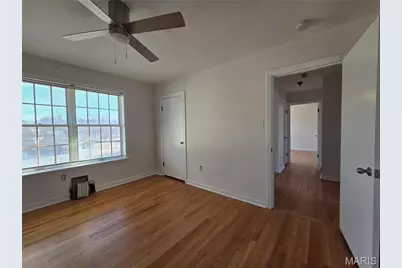4448 Telegraph Road, Unincorporated, MO 63129 - Photo 12