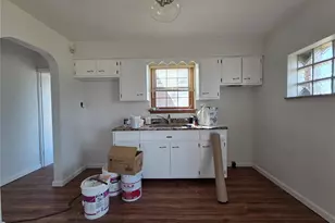 4448 Telegraph Rd, Unincorporated, MO 63129 - Photo 8