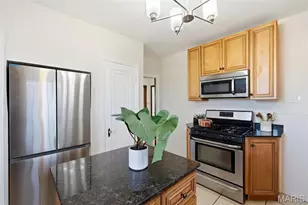 8925 Eden Ave, Saint Louis, MO 63123 - Photo 14