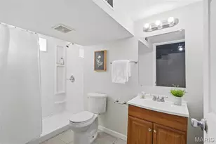 8925 Eden Ave, Saint Louis, MO 63123 - Photo 36