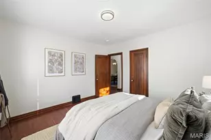 8925 Eden Ave, Saint Louis, MO 63123 - Photo 20