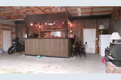 10227 High Street, Belgrade, MO 63622 - Photo 10