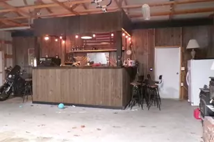 10227 High St, Belgrade, MO 63622 - Photo 10