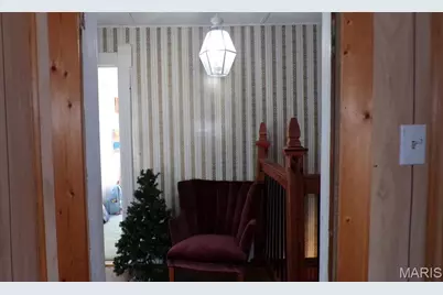 10227 High Street, Belgrade, MO 63622 - Photo 8