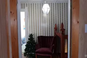 10227 High St, Belgrade, MO 63622 - Photo 8