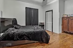 10227 High St, Belgrade, MO 63622 - Photo 6