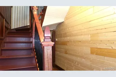 10227 High Street, Belgrade, MO 63622 - Photo 2