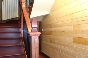 10227 High St, Belgrade, MO 63622 - Photo 2