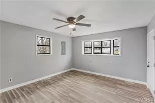 719 Mary St, Poplar Bluff, MO 63901 - Photo 14