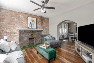 5918 Southwest Ave, Saint Louis, MO 63139 - Photo 32