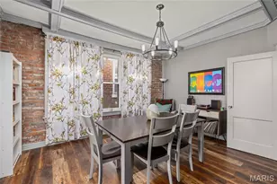 5918 Southwest Ave, Saint Louis, MO 63139 - Photo 20