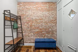 5918 Southwest Ave, Saint Louis, MO 63139 - Photo 34