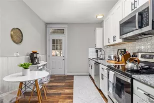 5918 Southwest Ave, Saint Louis, MO 63139 - Photo 12