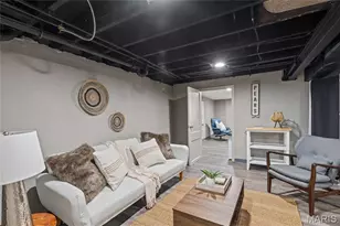 5918 Southwest Ave, Saint Louis, MO 63139 - Photo 24