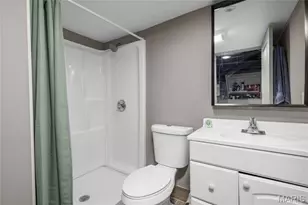 5918 Southwest Ave, Saint Louis, MO 63139 - Photo 22