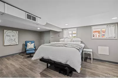 5918 Southwest Avenue, Saint Louis, MO 63139 - Photo 28