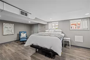 5918 Southwest Ave, Saint Louis, MO 63139 - Photo 28