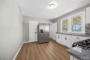 10019 St Martha Ln, Saint Ann, MO 63074 - Photo 18