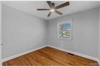 122 Wildwood Court, Saint Charles, MO 63303 - Photo 14