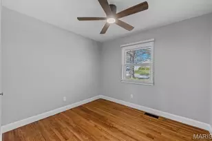 122 Wildwood Ct, Saint Charles, MO 63303 - Photo 14