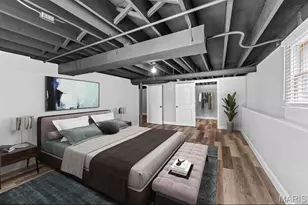 122 Wildwood Ct, Saint Charles, MO 63303 - Photo 6