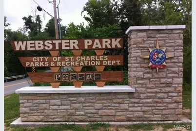 122 Wildwood Court, Saint Charles, MO 63303 - Photo 26