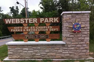 122 Wildwood Ct, Saint Charles, MO 63303 - Photo 26