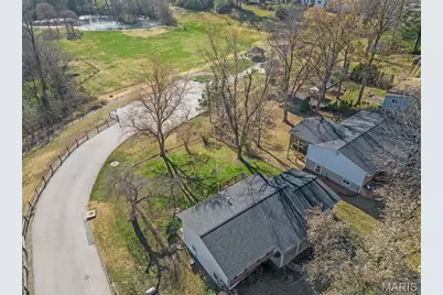 122 Wildwood Court, Saint Charles, MO 63303 - Photo 24